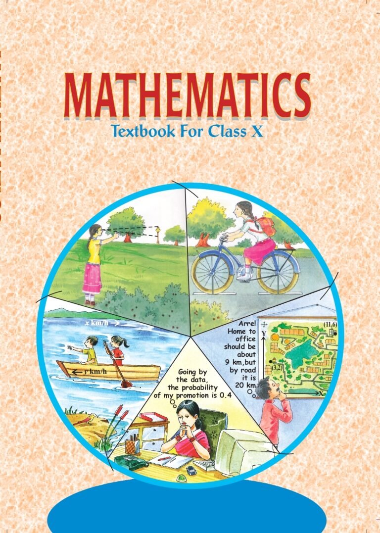 ncert-class-10th-math-books-in-english-pdf-download-studysaga-in