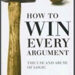 How to Win Every Argument By Madsen Pirie Pdf Download