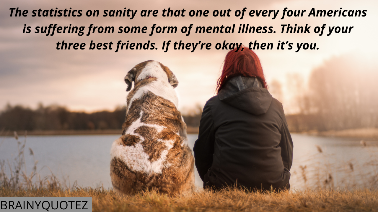three best friends images with quotes