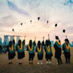 Exploring Career Options for Graduates in India